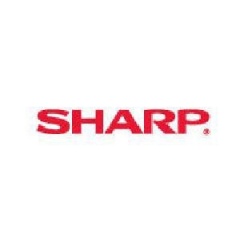 Sharp Black Developer (MXC40NVB)