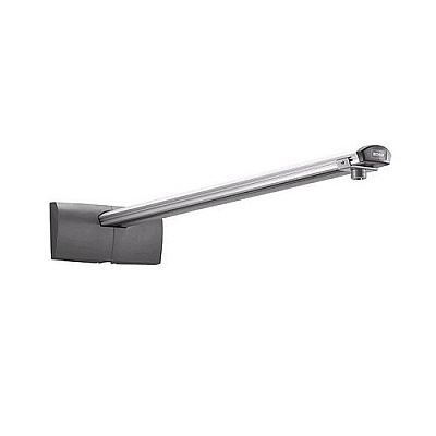 Chief Manufacturing St Proj Wall Mount/5inch Ext (WP23S)