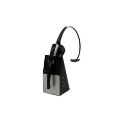 Spracht Zum Dect 6.0 Wireless Headset (HS2012)