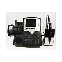 Spracht Handset Lifter For Zum And Zum (RHL2010)