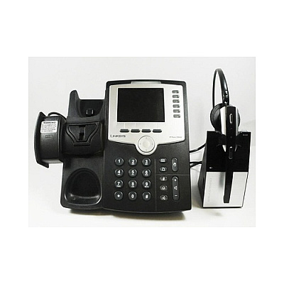 Spracht Handset Lifter For Zum And Zum (RHL2010)