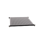 Eaton Shelf Roll-out 19 1u X 24d 200lb (ETNRS19242U20)