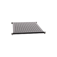 Eaton Shelf Roll-out 19 1u X 24d 200lb (ETNRS19242U20)