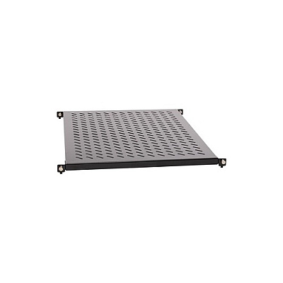 Eaton Shelf Roll-out 19 1u X 24d 200lb (ETNRS19242U20)