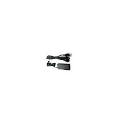 DT Research Medical Grade Ac/dc Adapter With Cord For Dt504/dt507 Aio (ACC00128)