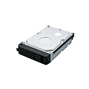 Buffalo Technology 2tboptional Harddrive (OPHD2.0S3Y)