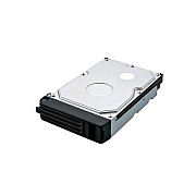 Buffalo Technology 4 Tb Optional Hard (OPHD4.0S3Y)