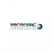Micropac Technologies Duplex Orange Multi-mode Pvc (FCSTSC02M)