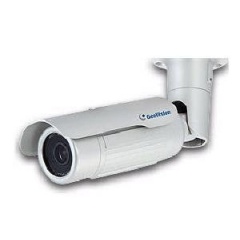 Geovision Gv-ip 2mp Bullet Camera H.264 Ip66 Ir (84-BL220-D03U)