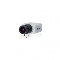 Geovision Gv-bx220d Ip Box Camera H.264, 2m, 30fp (84-BX22V-D01U)