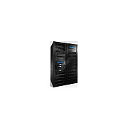 Quantum Dxi8500 Racked Disk-based Backup System (DDY85CR00045A)