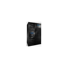 Quantum Dxi8500 Unracked Disk Dedup Backup Appli (DDY85CR00045J)