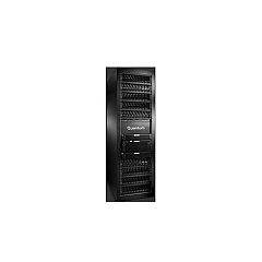 Quantum Dxi8500 Expansion Module (DDY85UDEX030A)