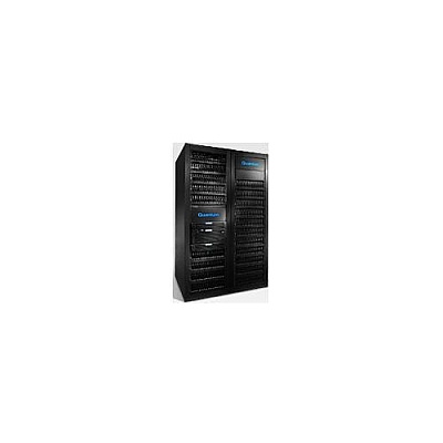 Quantum Dxi8500 Expansion Module (DDY85UDEX030B)