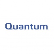 Quantum Vmpro Software; Initial Order (WVRSPFLS1001A)
