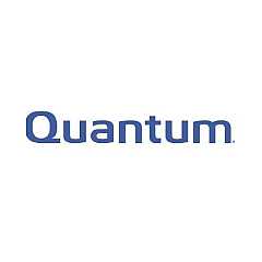 Quantum Vmpro Software; Initial Order (WVRSPFLS1001A)