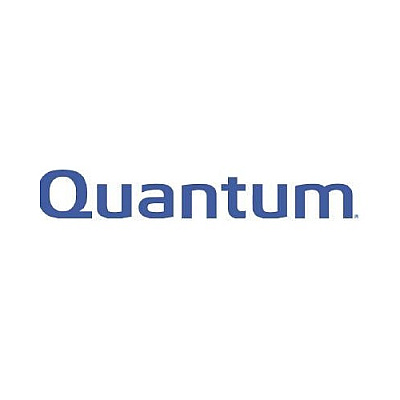 Quantum Vmpro Software; Initial Order (WVRSPFLS1001A)
