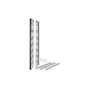 APC Smart-ups Vt Parallel Operation (SUVTOPT011)