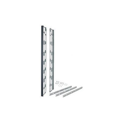 APC Smart-ups Vt Parallel Operation (SUVTOPT011)