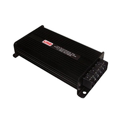 Lind Electronics 12-32 Vin Module Mount, 19v @ 5.0a (MD19502369)
