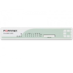 Fortinet Fortiwifi-60cm-3g4g-b 24x7 Forticare Con (FAC-VM-100-UG)