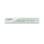 Fortinet Fa Vm W/100 User License. Unlimited Vcpu (FACVMBASE)