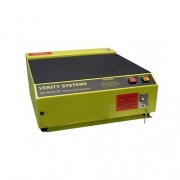 Verity Systems V91 Dlt/lto Manual Tape Degausser (ZZ009161)