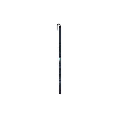 APC Pdu Metered Zerou (30) C13 & (12) C19 (AP8886)