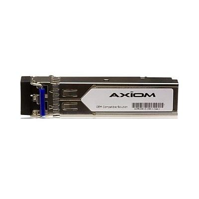 Axiom 10gbase-lr Sfp+ For Extreme (10302AX)
