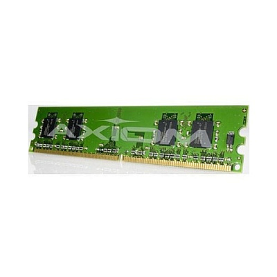 Axiom 2gb Ddr3-1600 Udimm For Dell (A5649221AX)
