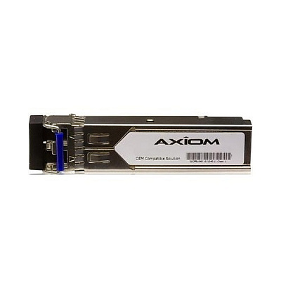 Axiom 4gbase-sw Sfp For Avago (AFBR57R6APZAX)