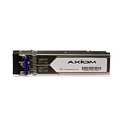 Axiom 1000base-lx Sfp For Allied (ATSPLX10AX)