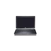 Protect Computer Products Dell E6430 Custom Laptop Cover. (DL141083)