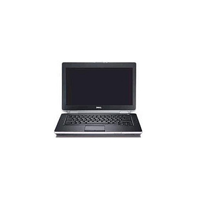 Protect Computer Products Dell E6430 Custom Laptop Cover. (DL141083)