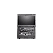 Protect Computer Products Lenovo T430 Custom Laptop Cover. (IM141184)