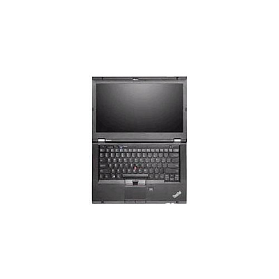 Protect Computer Products Lenovo T430 Custom Laptop Cover. (IM141184)