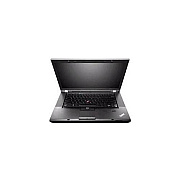 Protect Computer Products Lenovo T530 Custom Laptop Cover. (IM141384)
