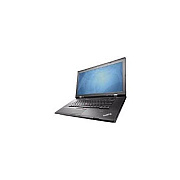Protect Computer Products Lenovo L530 Custom Laptop Cover. (IM141484)