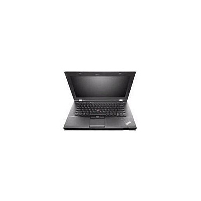 Protect Computer Products Lenovo L430 Custom Laptop Cover. (IM141584)