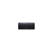 Protect Computer Products Logitech K360/y-r0017 Custom Keyboard (LG1385100)