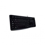 Protect Computer Products Logitech K120/mk120custom Keyboard Cover (LG1408-104)