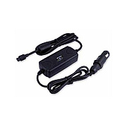 Total Micro Technologies 75watt Auto/dc Adapter For Lenovo Ibm (02K3381TM)