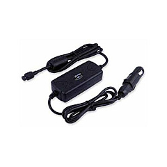 Total Micro Technologies 75watt Auto/dc Adapter For Lenovo Ibm (02K3381TM)