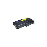 Total Micro Technologies 5200mah 6cell Total Micro Battery Lenov (02K7050TM)