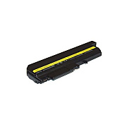 Total Micro Technologies 7800mah 9cell Total Micro Battery Lenov (08K8197TM)
