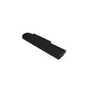 Total Micro Technologies 5600mah 6cell Total Micro Battery Lenov (0A36282TM)