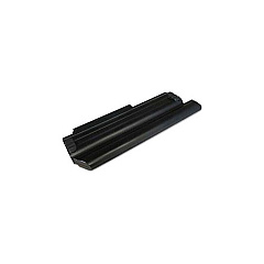 Total Micro Technologies 8400mah 9cell Total Micro Battery Lenov (0A36283TM)