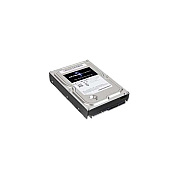 Total Micro Technologies 1tb Sata 3.5in 7200rpm Internal Hdd (1TBI3STM)
