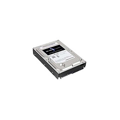 Total Micro Technologies 1tb Sata 3.5in 7200rpm Internal Hdd (1TBI3STM)