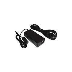 Total Micro Technologies 90watt Total Micro Ac Adapter For Gatew (2521997TM)